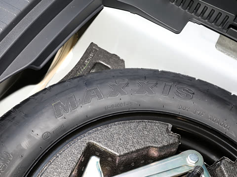 2024�� ˫�� 2.5L E-CVT��������