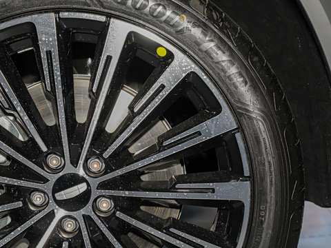 2025�� ������ 2.0TD �Զ��������°�