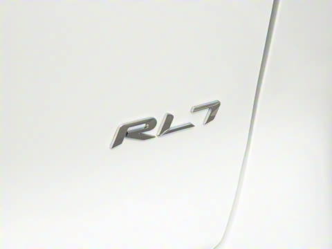 2024�� 450km ��ҫ��