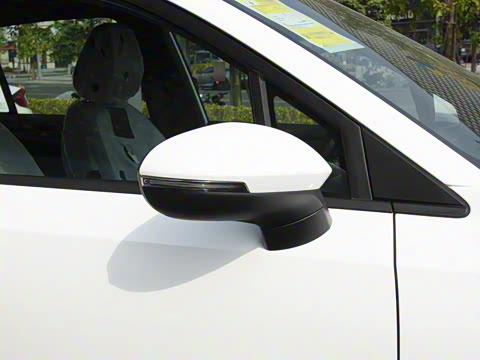 2024�� 450km ��ҫ��