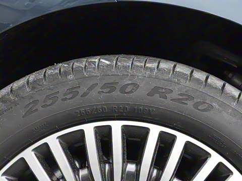 2025�� PHEV �������Ǭ����