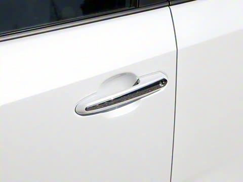 2024�� ˫�� 2.5L E-CVT��������