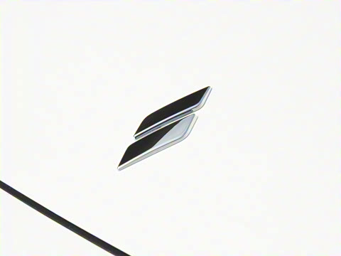 2024�� 450km ��ҫ��