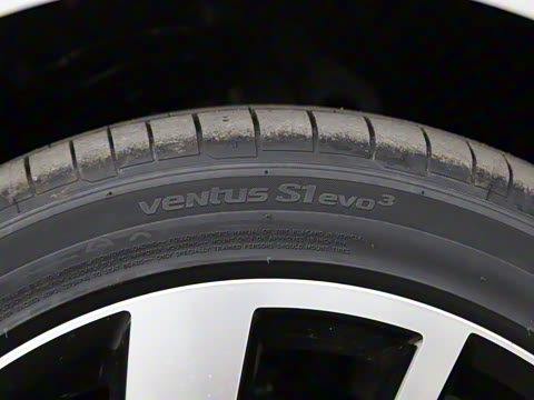 2025�� 300TSI DSG׿Խ��