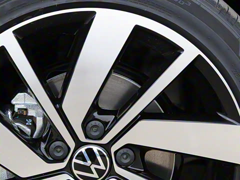 2025�� 300TSI DSG׿Խ��