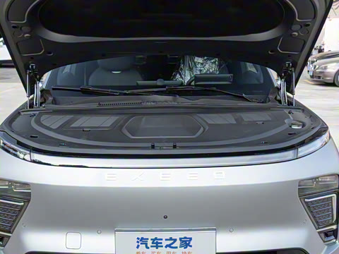 2024�� ���� 240 Max����