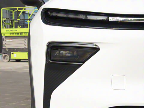 2024�� 450km ��ҫ��