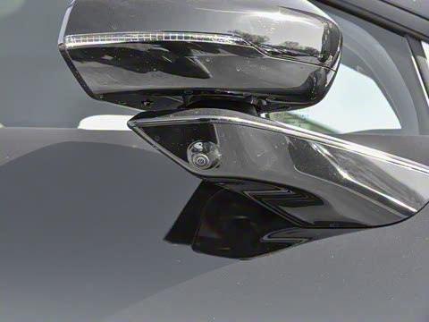 2025�� 530km ����Max���հ�