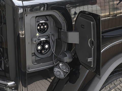 2025�� 501�����߽װ�