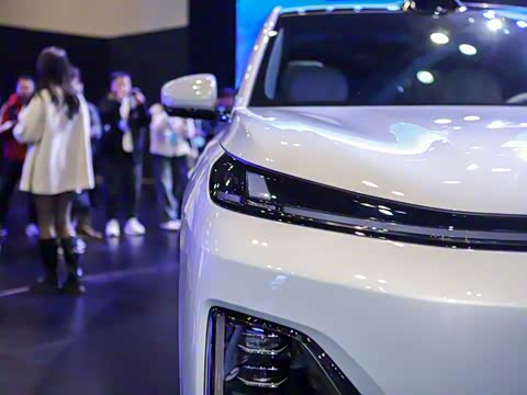 2025�� ����Ultra+ �߶���