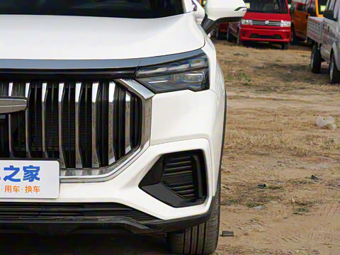 2024�� 2.0T DCT������