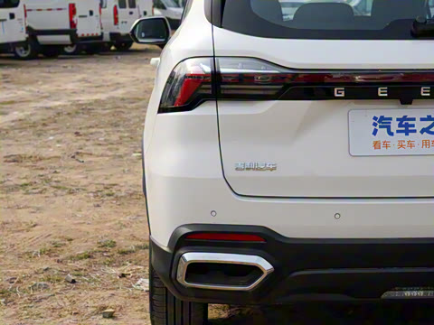 2024�� 2.0T DCT������