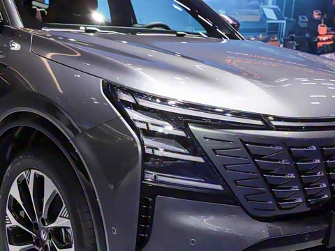 2025�� ���Ĵ� UItra 2.0T ������ ������