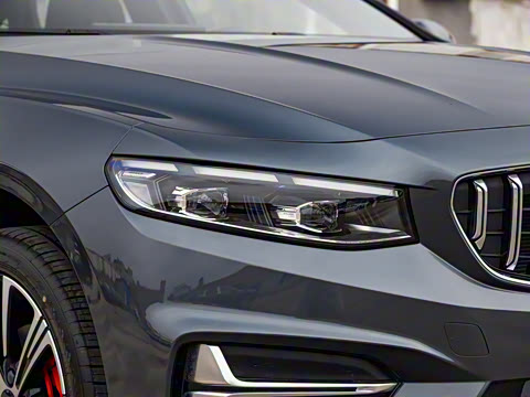 2025�� ������ 2.0TD �񳯰�