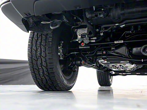 2025�� Hi4-T 37.1kWh