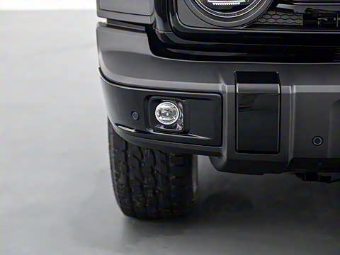 2025�� Hi4-T 37.1kWh