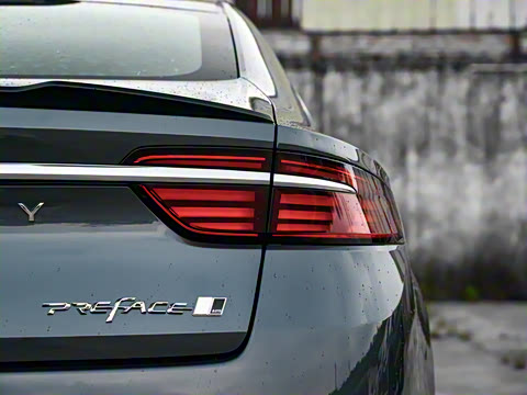 2025�� ������ 2.0TD �񳯰�