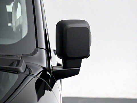 2025�� Hi4-T 37.1kWh