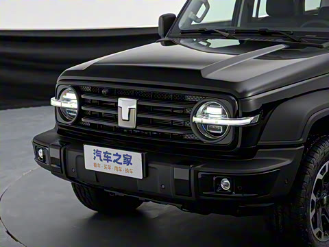 2025�� Hi4-T 37.1kWh