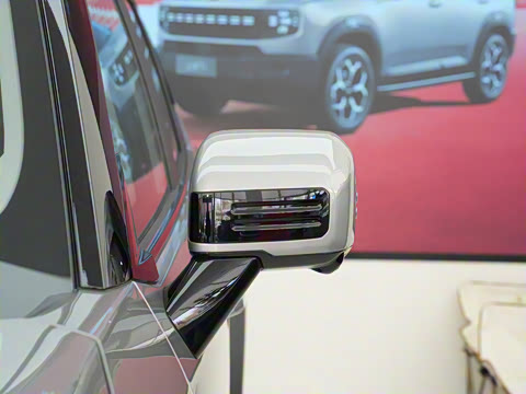 2025�� 1.5TD DCT ̽��