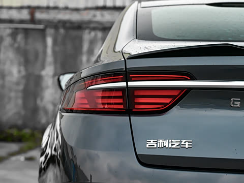 2025�� ������ 2.0TD �񳯰�