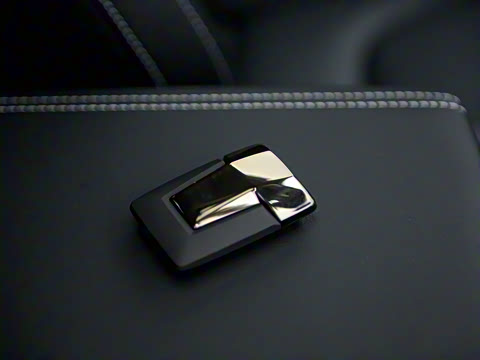 2025�� Hi4-T 37.1kWh