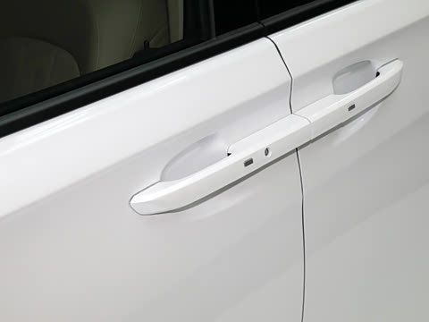 2025�� ½�� ������ 7��