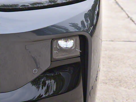 2025�� 510������