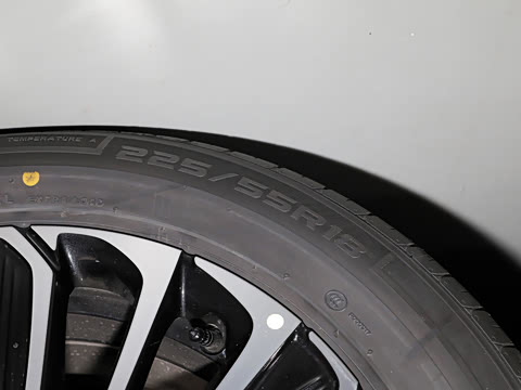 2025�� ½�� ������ 7��