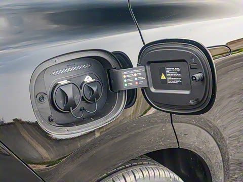 2025�� �Ǽݰ� 505����Plus��