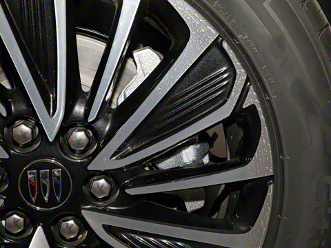 2025�� ½�� ������ 7��