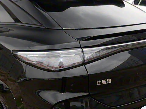 2025�� 550�Ǻ���