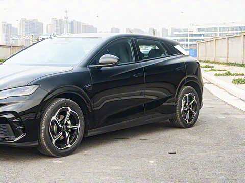 2025�� �Ǽݰ� 505����Plus��