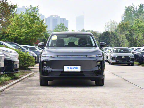 2025�� 510������