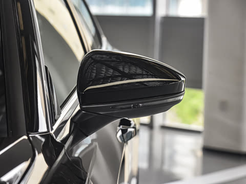 2025�� �Ŀ� 45 TFSI quattro ��ѡ������