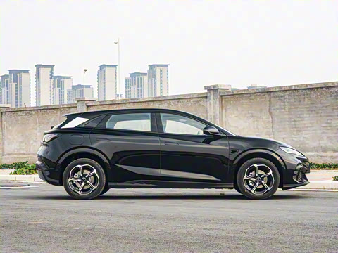 2025�� �Ǽݰ� 505����Plus��