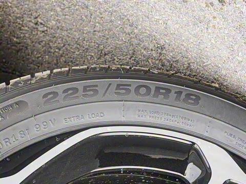 2025�� �Ǽݰ� 505����Plus��