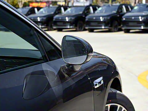 2024�� ���� Ultra ���������콢��