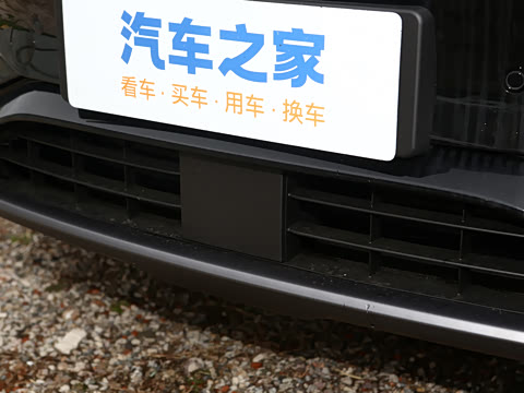 2025�� 550�Ǻ���