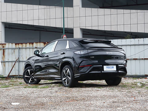 2025�� 550�Ǻ���