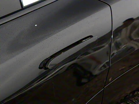 2025�� 550�Ǻ���