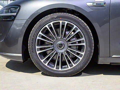 2024�� ���� Ultra ���������콢��