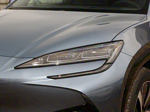 2025�� 610�Ǽݰ�