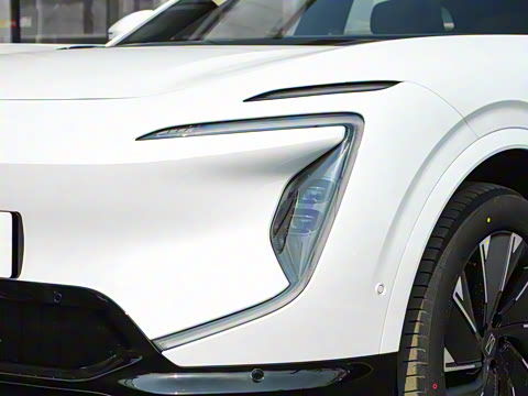 2024�� Pro+�����