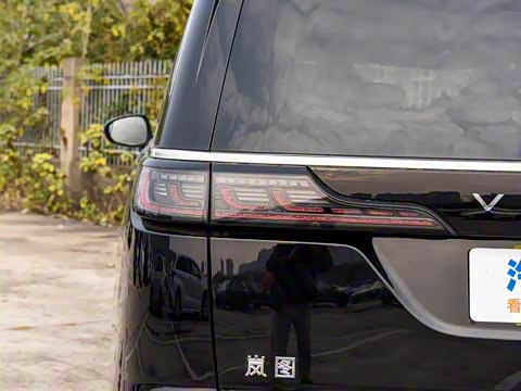 2025�� EV �������������