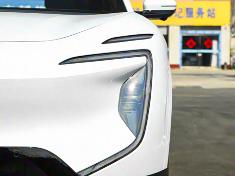 2024�� Pro+�����