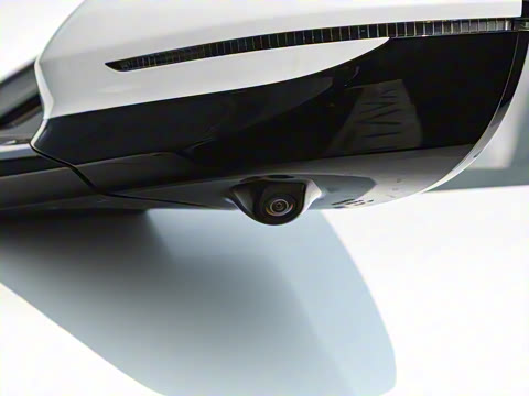 2024�� Pro+�����