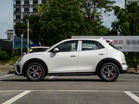 2025�� ľ���� 430km ������