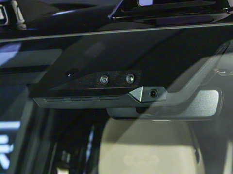 2025�� ���º����� 6��