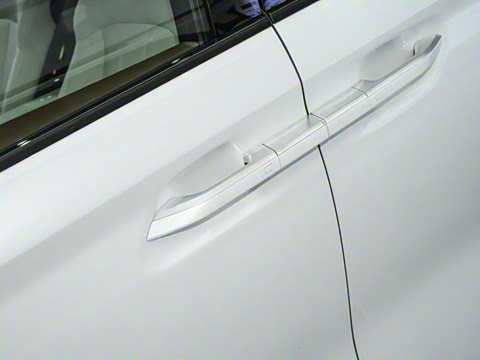 2025�� DM-i 1.5T 100km ��Խ��